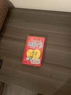 Dagboek van een Muts - Hopeloos Verliefd, Ophalen, Nieuw, Fictie algemeen