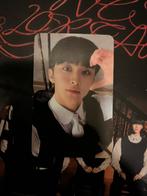 Wts nct dream dream()scape album, Vanaf 16 jaar, Ophalen of Verzenden, Zo goed als nieuw