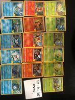 Pokemon celebrations collectie (mc donalds 2021), Ophalen of Verzenden, Zo goed als nieuw