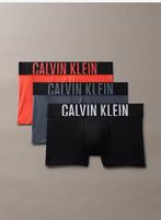 Calvin klein onderbroeken NIEUW MAAT L, Ophalen of Verzenden, Zo goed als nieuw