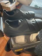 Schoen merk Ecco maat 36, Ecco, Zwart, Overige typen, Nieuw