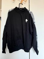 Reinders trui maat L, Kleding | Dames, Ophalen of Verzenden
