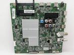 Mainboard Philips 50PUK6809/12 715G6842-M0C-000-005K, Verzenden