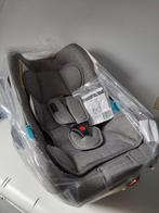 Maxicosi / maxi cosi helemaal nieuw!!, Ophalen, Zo goed als nieuw, Maxi-Cosi, Autogordel