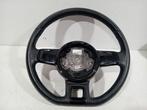 Stuur Volkswagen Up, Auto-onderdelen, Besturing, Onderdelen@venauto.nl, Van der Ven Autorecycling B.V., Gebruikt, Ettenseweg 76, 4706 PB Roosendaal, The Netherlands