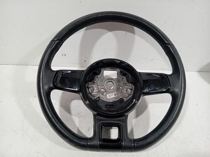 Stuur Volkswagen Up, Auto-onderdelen, Besturing, Volkswagen, Gebruikt, Herkomst onderdeel bekend, 12 maanden garantie, Ophalen of Verzenden