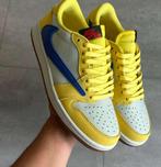 Nike Air Jorden Travis Scott, Kleding | Heren, Schoenen, Ophalen of Verzenden, Nieuw