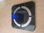 Lichaamsanalyse weegschaal, Witgoed en Apparatuur, Weegschalen, Ophalen, Gebruikt, 1 tot 500 gram, 100 kg of meer