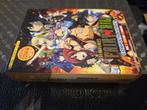 Fairy Tail DVD box Complete Serie + Movies, Ophalen of Verzenden, Nieuw in verpakking, Anime (Japans), Boxset