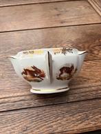 schenkkannetje, Ophalen of Verzenden