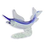 Murano marlin vis, Antiek en Kunst, Ophalen