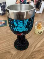 Kelk Ursula, Ophalen of Verzenden, Nieuw