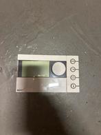 Nefit ModuLine 400 Thermostaat, Ophalen of Verzenden, Slimme thermostaat, Gebruikt