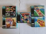 MEGA DUCK & games, Spelcomputers en Games, 1 speler, Ophalen of Verzenden, Zo goed als nieuw, Vanaf 3 jaar
