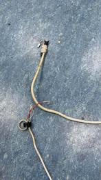 Gazelle innergy motor kabel hoofd kabel trapas sensor, Fietsen en Brommers, Fietsonderdelen, Overige typen, Gebruikt, Ophalen of Verzenden