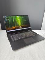 Lenovo Legion Y740 15ichg, Met videokaart, 2 tot 3 Ghz, Ophalen of Verzenden, Zo goed als nieuw