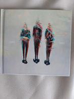 Cd III Take That, Verzenden, 2000 tot heden, Zo goed als nieuw