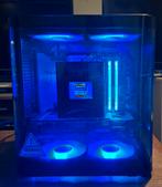 Gaming PC Ultra 5-RAM 32GB DDR5-RTX 5070-1TB Nvme Gen5, Overige genres, 1 speler, Virtual Reality, Ophalen of Verzenden