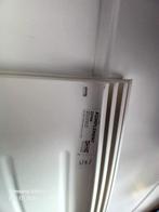 Zo goed als nieuwe onderdelen Komplement Ikea Pax kast, Ophalen, 50 tot 100 cm, Zo goed als nieuw, Minder dan 100 cm