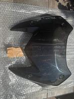 Yamaha T-Max windscherm laag, Ophalen of Verzenden, Gebruikt