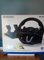 HORI Racing Wheel Apex - PS5/PS4 - Nieuw in doos, Spelcomputers en Games, Ophalen of Verzenden, Nieuw