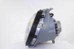 Mercedes-Benz E-klasse (7/95-6/99) koplamp Links (halogeen), Auto-onderdelen, -, Verzenden, Nieuw, -