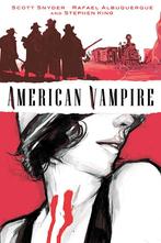 9 hc graphic novels, Meerdere comics, Ophalen of Verzenden, Zo goed als nieuw, Amerika