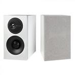 Nieuw Definitive Technology Demand D11 boekenplank speakers, Overige merken, Bosjeslaan 1, Definitive Technology, Ophalen of Verzenden