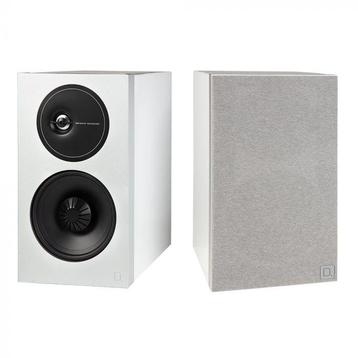 Nieuw Definitive Technology Demand D11 boekenplank speakers beschikbaar voor biedingen