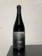 Side Project Coconut Vibes 2025 (750ml), Ophalen, Zo goed als nieuw, Flesje(s), Overige merken