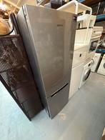 Samsung Koel-Vriescombinatie 179cm, Ophalen, Gebruikt, 200 liter of meer, 160 cm of meer