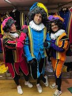 Piet en Sint Sinterklaas kostuums Utrecht de grootste van NL, Ophalen, Nieuw