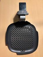 Philips Airfryer HD9911/90 grilpan - Zo goed als nieuw, Ophalen of Verzenden, Zo goed als nieuw, Airfryer