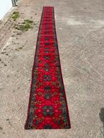 Traploper goede conditie, Huis en Inrichting, Ophalen, Gebruikt, Vintage, 200 cm of meer