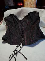 Corset  maat 38/40, Kleding | Dames, Verzenden, Zo goed als nieuw, Overige typen