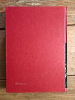 De Bijbel voor jonge mensen., Boeken, Ophalen of Verzenden