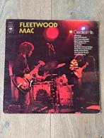 Fleetwood Mac LP - Greatest Hits, Ophalen of Verzenden, Gebruikt, 12 inch