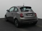Fiat 500 Icon 42 kWh | ACHTERUITRIJCAMERA | NAVIGATIE | CRUI, 12 maanden, Stof, 118 pk, Parkeersensor