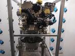 FIAT DOBLO [ENGINE] 2017, Auto-onderdelen, Ophalen of Verzenden, Gebruikt, Stiba lid