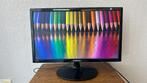 Samsung BX2231 – 21,5 inch (54,6 cm) Full HD LED Monitor, Samsung LED monitor, Kantelbaar, Full HD, 1 tot 2 ms