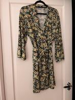 Playsuit Vanilia maat 44 stretch, Ophalen of Verzenden, Zo goed als nieuw, Maat 42/44 (L), Overige kleuren