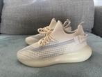Gloednieuwe sneakers maat 40, Ophalen of Verzenden, Zo goed als nieuw, Sneakers of Gympen