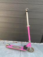 JD Bug step roze, Ophalen of Verzenden, Gebruikt, Overige typen