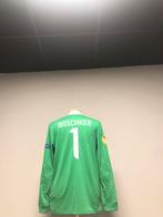 Matchworn fc Twente, Ophalen of Verzenden, Zo goed als nieuw, Shirt