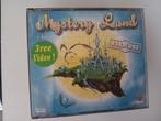 Mysteryland hardcore, Cd's en Dvd's, Cd's | Dance en House, Ophalen of Verzenden, Zo goed als nieuw