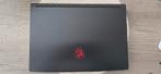MSI thin 2.5 TB!, Computers en Software, Windows Laptops, Ophalen, 2 tot 3 Ghz, 15 inch, Zo goed als nieuw