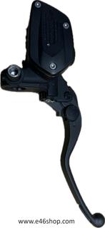 REMHENDEL BMW K MODELLEN OE 32728563845, Motoren, Onderdelen | BMW, Ophalen of Verzenden, Gebruikt