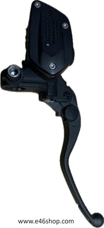 REMHENDEL BMW K MODELLEN OE 32728563845 beschikbaar voor biedingen