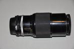Nikon Nikkor 80-200 Ai, Audio, Tv en Foto, Fotografie | Lenzen en Objectieven, Ophalen of Verzenden, Gebruikt, Telelens
