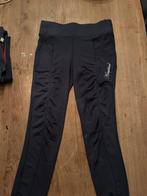 KINGSLAND RIJLEGGING, Dieren en Toebehoren, Paardrijkleding, Ophalen of Verzenden, Zo goed als nieuw, Dressuur, Onderkleding